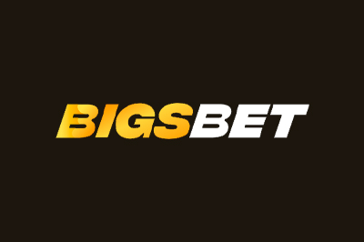 Логотип BigsBet